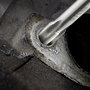 TOOLCRAFT TO-5016567 Menettekercselő készlet M5, M6, M8, M10, M12 3. bélyegkép