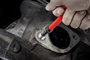 TOOLCRAFT TO-5016567 Menettekercselő készlet M5, M6, M8, M10, M12 5. bélyegkép
