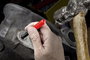 TOOLCRAFT TO-5016567 Menettekercselő készlet M5, M6, M8, M10, M12 6. bélyegkép