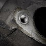 TOOLCRAFT TO-5016567 Menettekercselő készlet M5, M6, M8, M10, M12 7. bélyegkép