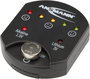 Ansmann Elemteszter Button cell Mérési tartomány (elemteszter) 1,5 V, 3 V Elem 1900-0035 3. bélyegkép