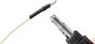 Forrasztópáka készlet TOOLCRAFT TC-HSK-27 1300 °C 27 részes Zsugorcső 6. bélyegkép