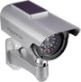 Napelemes álkamera villogó LED-del, Sygonix SY-3420674 2. bélyegkép
