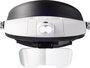 Fejpántos nagyító LED-es fényszóróval, nagyítás: 1x, 1,5x, 2x, 2,5 x, 3,5x Toolcraft TO-5137806 2. bélyegkép