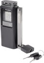 USB-s hő- és páratartalom adatgyűjtő -30...+60°C 0...100 % rF, Voltcraft DL-200T 11. bélyegkép