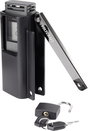 USB-s hő- és páratartalom adatgyűjtő -30...+60°C 0...100 % rF, Voltcraft DL-200T 12. bélyegkép
