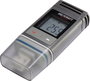 USB-s hő- és páratartalom adatgyűjtő -30...+60°C 0...100 % rF, Voltcraft DL-200T 3. bélyegkép