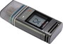 USB-s hő- és páratartalom adatgyűjtő -30...+60°C 0...100 % rF, Voltcraft DL-200T 5. bélyegkép