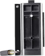 USB-s hő- és páratartalom adatgyűjtő -30...+60°C 0...100 % rF, Voltcraft DL-200T 8. bélyegkép