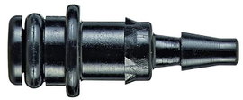 pneumatikus érintkező 09 14 000 6152 Harting Tartalom: 1 db