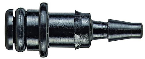 pneumatikus érintkező 09 14 000 6152 Harting Tartalom: 1 db