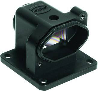Foglalatház 19 40 003 0950 Harting 1 db