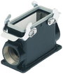 Foglalatház 19 37 016 0272 Harting 1 db bélyegkép