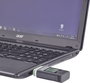 VOLTCRAFT DL-200T DL-200T Hőmérséklet adatgyűjtő Mérési méret Hőmérséklet -30 - +60 °C PDF funkció, 12. bélyegkép