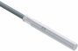B + B Thermo-Technik 0629 0514-66 Merülő érzékelő -10 - +105 °C Érzékelő típus Pt100 bélyegkép