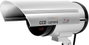 Álkamera villogó LED-del Technaxx 4310 2. bélyegkép