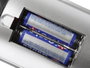 Álkamera villogó LED-del Technaxx 4310 3. bélyegkép