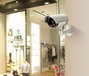 Álkamera villogó LED-del Technaxx 4310 6. bélyegkép