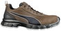 PUMA Condor Low ESD SRC 640542-42 ESD Biztonsági cipő S3 Cipőméret (EU): 42 Barna 1 db bélyegkép