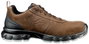 PUMA Condor Low ESD SRC 640542-42 ESD Biztonsági cipő S3 Cipőméret (EU): 42 Barna 1 db 2. bélyegkép