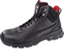 PUMA Pioneer Mid ESD SRC 630101-42 ESD Biztonsági csizma S3 Cipőméret (EU): 42 Fekete 1 db 2. bélyegkép