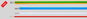 Helukabel 51337 Nagy hőmérsékletet tűrő ér HELUTHERM 145 1 x 2.50 mm² Fekete 100 m bélyegkép