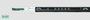 Helukabel 34104 Telefonkábel A-2Y(L)2Y 40 x 0.60 mm² Fekete 100 m bélyegkép