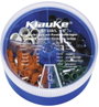 Klauke ST32B Érvéghüvely készlet 4 mm², 6 mm², 10 mm², 16 mm² Részlegesen szigetelt Narancs, Zöld, B bélyegkép