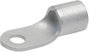 Klauke 16208 Csöves kábelsaru 180 ° M8 1 mm² 1 db bélyegkép