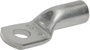 Klauke 91R5 Csöves kábelsaru 180 ° M5 0.75 mm² 1 db bélyegkép