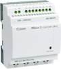 Crouzet 88970021 Millenium 3 CB12 R SPS vezérlőegység 24 V/DC bélyegkép