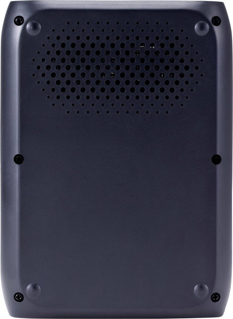 Hengeres akkutöltő NiMH NiCd Li-Ion LiFePO Voltcraft IPC-2 3. kép