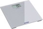 Kern MGD 100K-1 Digitális személymérleg Mérési tartomány (max.)=180 kg Szürke bélyegkép