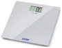 Kern MGD 100K-1 Digitális személymérleg Mérési tartomány (max.)=180 kg Szürke 2. bélyegkép