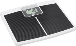 Kern MPI 200K-1 Digitális személymérleg Mérési tartomány (max.)=200 kg Többszínű