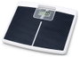 Kern MPI 200K-1 Digitális személymérleg Mérési tartomány (max.)=200 kg Többszínű 2. bélyegkép