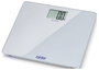 Kern MGD 200K-1L Digitális személymérleg Mérési tartomány (max.)=180 kg Szürke 2. bélyegkép