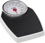 Kern MGC 100K-1 MGC 100K-1 Analóg személymérleg Mérési tartomány (max.) 150 kg Leolvashatóság 1000 g bélyegkép