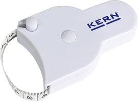 Kern MSW 200 MSW 200 Körmérő MSW