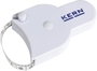 Kern MSW 200 MSW 200 Körmérő MSW bélyegkép
