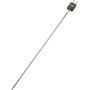 B + B Thermo-Technik K-M625 0250-15 Hőmérséklet érzékelő -200 - 1100 °C Érzékelő típus K bélyegkép