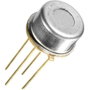 B + B Thermo-Technik 0381 0015 0381 0015 Nedvesség- és hőmérséklet modul -40 - 125 °C bélyegkép