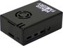 Camdenboss CamdenBoss SBC ház Alkalmas: Raspberry Pi Fekete 3. bélyegkép