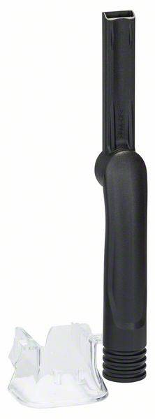 Bosch Accessories Bosch Power Tools Porelszívó beszúró fűrészhez 2605510301