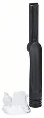 Bosch Accessories Bosch Power Tools Porelszívó beszúró fűrészhez 2605510301 bélyegkép
