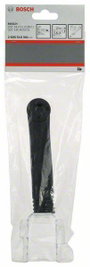 Bosch Accessories Bosch Power Tools Porelszívó beszúró fűrészhez 2605510301 2. bélyegkép