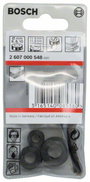 Mélységi leállítás - 6 8 10 mm Bosch Accessories 2607000548 2. bélyegkép