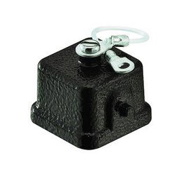 Fedősapka 09 37 003 5405 Harting Tartalom: 1 db