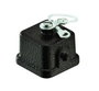Fedősapka 09 37 003 5405 Harting Tartalom: 1 db bélyegkép