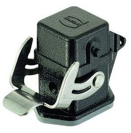 Ráépíthető ház 09 37 003 0305 Harting 1 db